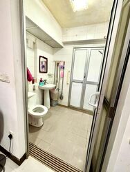 Blk 459 Dew Spring @ Yishun (Yishun), HDB 2 Rooms #597219641